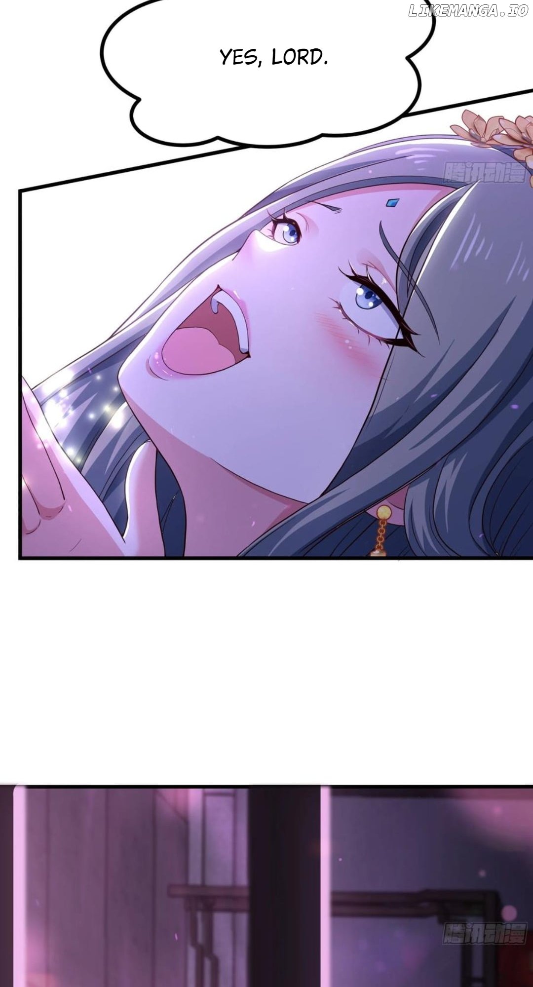 Rebirth of King Zhou: Not Being the Ultimate Villain Chapter 116 - page 25